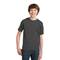 Port & Company® Neutrals Youth Essential T-Shirt